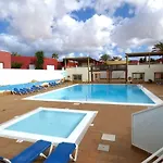 Villa Aloha